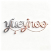 yueynoo.store  - Home